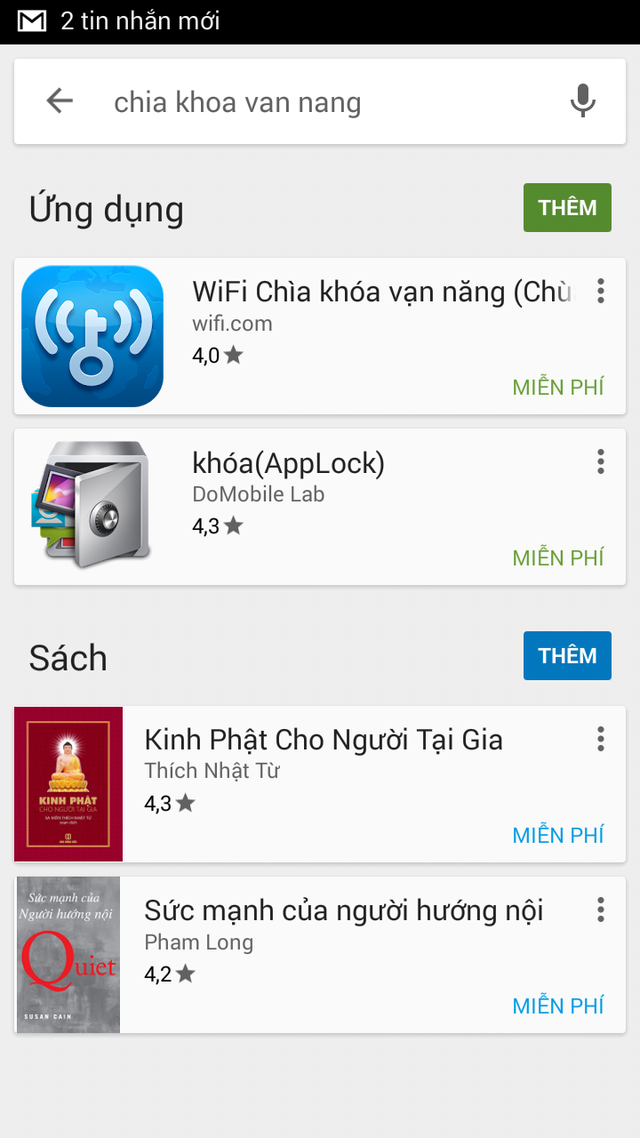 tải wifi chìa khóa vạn năng