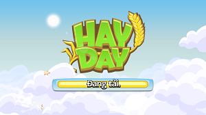 tro choi hay day