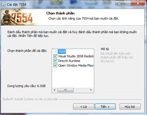 tải game 7554 crack
