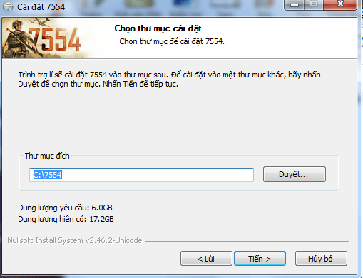 tải game 7554 tiếng việt