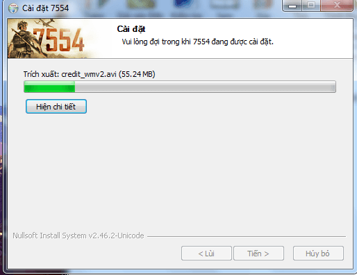 link tải game 7554