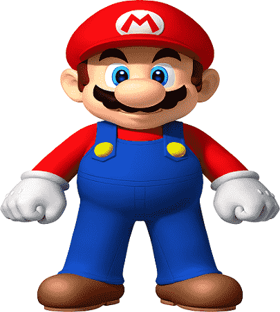 tải game Super Mario 3