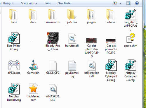 đấu trường thú 2 HD
