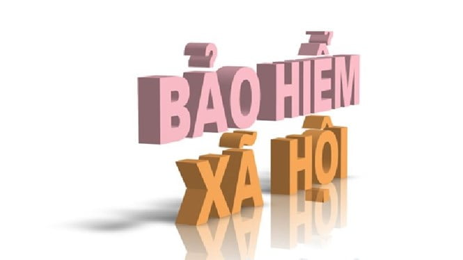 hưởng bhxh 1 lần