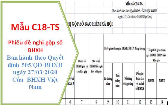 Hướng dẫn kê khai mẫu D02-LT, hiệu lực từ ngày 20/8/2020