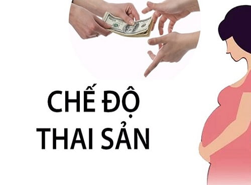 Sinh con 10 ngày thì chết, hưởng chế độ thai sản như thế nào?