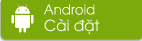 tai vssid android