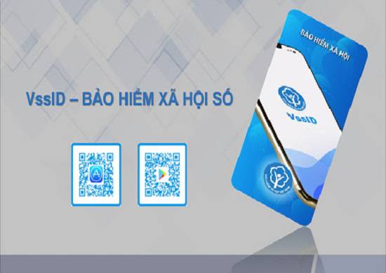 nhập sai số điện thoại