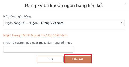 Hướng dẫn đăng ký tài khoản dịch vụ công Quốc gia để gia hạn thẻ BHYT