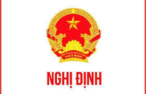 Nghị định số 07/2021/NĐ-CP. Quy định chuẩn nghèo đa chiều giai đoạn 2021 – 2025