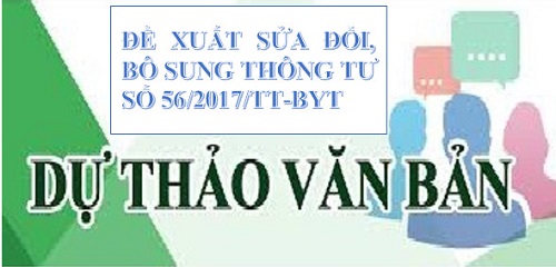 [Dự thảo] – Nguyên tắc cấp giấy chứng nhận nghỉ việc hưởng BHXH đối với người mắc dịch bệnh thuộc nhóm A (VD Covid-19)