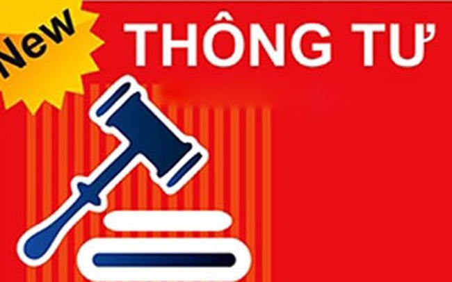 Toàn văn Thông tư 01/2023/TT-BLĐTBXH, quy định mức “Trượt giá” năm 2023