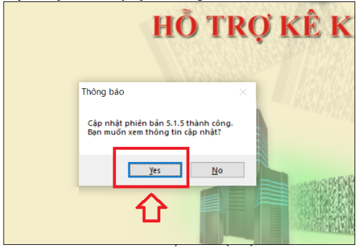 HTKK 5.2.1